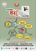 ‘TÜBİTAK 4007 BİLİM ŞENLİĞİ’ YARIN BAŞLIYOR