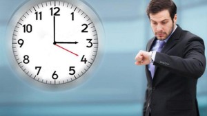 YAZ SAATİ UYGULAMASI DEVAM EDECEK