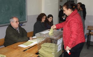 SİYASİLERDEN SEÇİM DEĞERLENDİRMESİ