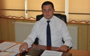 SAHTE PLAKAYA BÜYÜK CEZALAR GELDİ