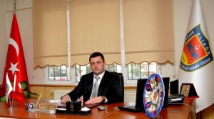 YİYİTALP’TEN CAM FİLMİ AÇIKLAMASI