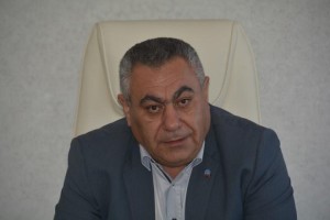 PETROL İŞ’TEN DEPREM BÖLGESİNE YARDIM KAMPANYASI