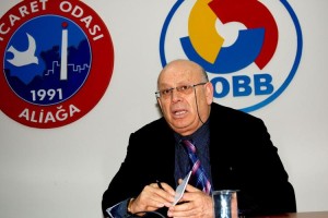 ALTO’DA ONLİNE HİZMET DÖNEMİ