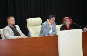 281 İŞÇİNİN ALACAKLARI MECLİS GÜNDEMİNDE