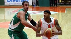 Banvit, Aliağa Petkimi geçti