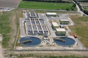 Yatırımda da “büyük”