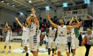 Aliağa Petkim'e neler oluyor