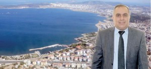 ESNAF 2015’İ SIKINTILI GEÇİRDİ