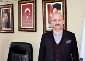 AKBULUT’TAN SERT CEVAP!..