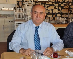 BALIN, “ODAMIZI BORÇTAN KURTARACAĞIZ”