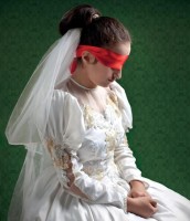 DİYANET’E TEPKİLER SÜRÜYOR