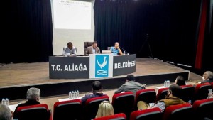 TAŞINMAZ SATIŞLARI YİNE GÜNDEMDE