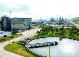 PETKİM’DEN KALKINMA ÇAĞRISI