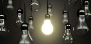 ALİAĞA'DA ELEKTRİK KESİNTİSİ