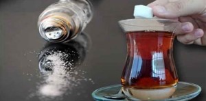 HEDEF, SAĞLIKLI YAŞAM