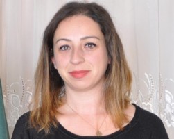 KADIN HAKLARI ALİAĞA’DA KONUŞULACAK