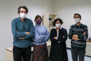 BAZI HASTALARDA ŞİKAYETLER AYLARCA GEÇMİYOR