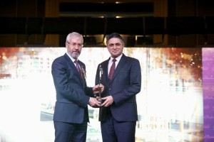 Aliağa Belediyesi’ne 4 ödül