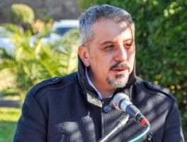 3 YASA 96. YILDÖNÜMÜNDE HATIRLATILDI