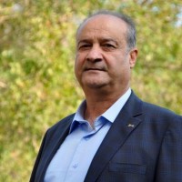 İDLİB ŞEHİTLERİ İÇİN LOKMA HAYRI DÜZENLEYECEK