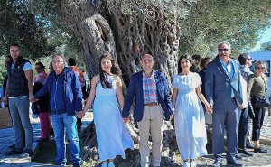 YÖNETMELİĞİN İPTALİ İÇİN DAVA AÇILDI