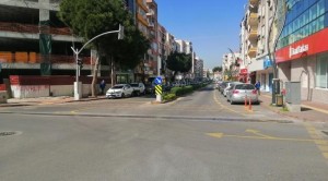 BAKANLIK TAM KAPANMAYLA İLGİLİ SORULARI YANITLADI