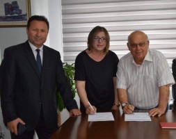 ALTO’DAN İNDİRİMLİ KARGO ANLAŞMASI