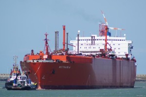 İKİNCİ ‘KUITO’ VAKASI MI?..