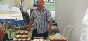 ARICILAR BUNLARA DİKKAT!