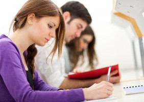 ÜNİVERSİTELİLERDEN TERCİH DESTEĞİ