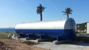 PAKET ARITMALAR GELİYOR