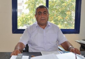 ‘PETKİM İŞÇİSİ NEZDİNDE TÜM İŞÇİ SINIFI KAZANDI’