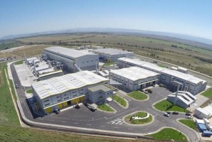 ALİAĞA’NIN ÇÖPLERİNDEN ELEKTRİK ÜRETİLECEK