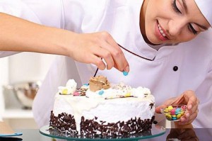 HALK EĞİTİMDE BAZI KURSLAR AÇILIYOR