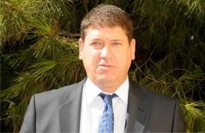 EREN, "KURADAN MEMNUNUZ"