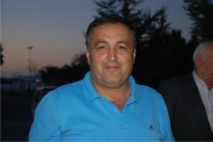 MEHMET ÖRNEK  RUHUNA