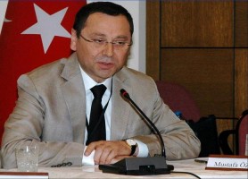 ÖZELLEŞTİRME CEMAATİN ÖNÜNÜ AÇTI