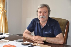 EMEKLİLER TOPLU SÖZLEŞME’DE YOK SAYILDI!