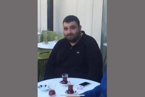 CİNCİ MEDYUM HAKKINDA YENİ İDDİALAR!