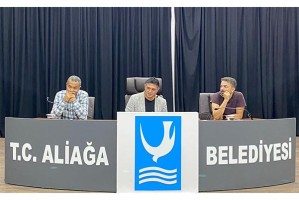 Acar, “Halkımızın affına sığınıyoruz”