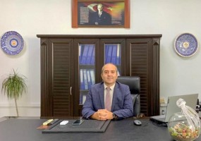 Akyüz’den LGS açıklaması