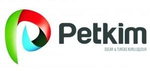PETKİM’DEN YENİ YATIRIM
