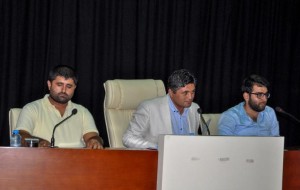 EYLÜL AYI MECLİSİ TOPLANIYOR