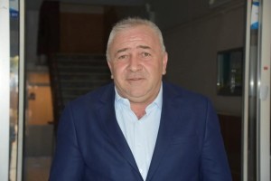 BERK’TEN FİYAT ETİKETİ AÇIKLAMASI