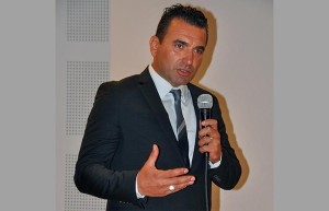 1 AYDA ARAMASI BULUNAN 100 ŞAHIS YAKALANDI