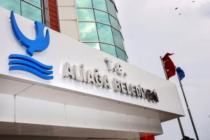 BELEDİYE 3 ADET TAŞINMAZ SATACAK