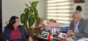 “ALİAĞA İÇİN FİKRİNİ SÖYLE”