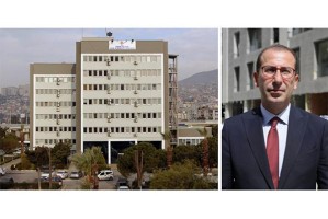 ALBAYRAK HUKUKSUZ UYGULAMA MI YAPIYOR?