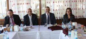 'Eğitime bağış yap, vergiden muaf olsun’