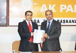 GÖNÜLLERİ YAPMAYA GÖNÜL KÖPRÜLERİ KURMAYA GELİYORUM